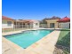 16 Thomas Mitchell Drive, Wodonga VIC 3690