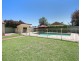 16 Thomas Mitchell Drive, Wodonga VIC 3690