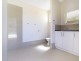 16 Thomas Mitchell Drive, Wodonga VIC 3690