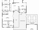 16 Thomas Mitchell Drive, Wodonga VIC 3690 Floorplan