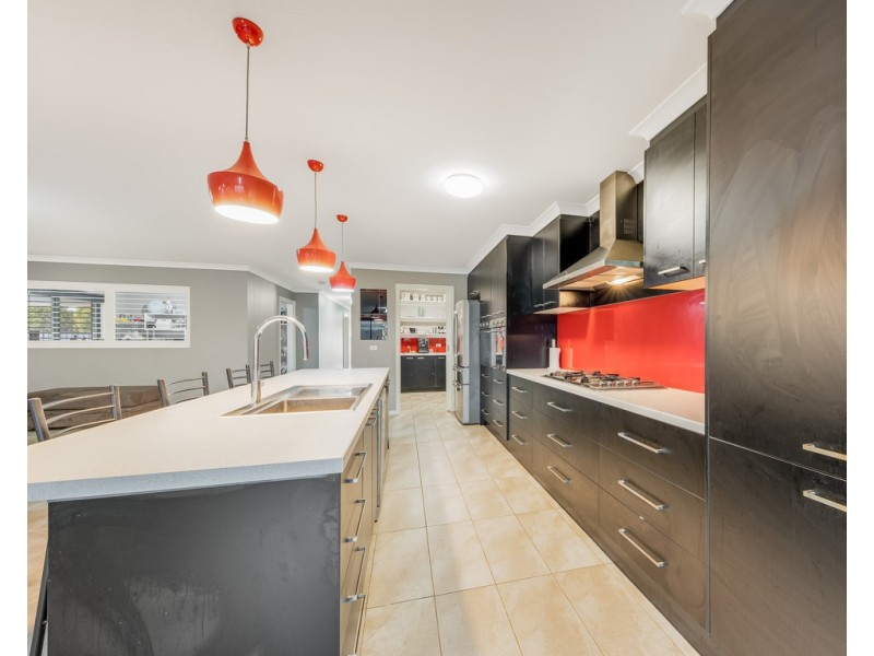 61 Konrads Street, Killara VIC 3691