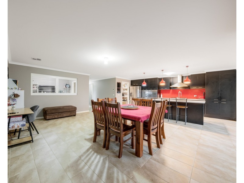 61 Konrads Street, Killara VIC 3691