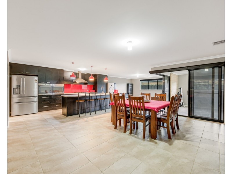 61 Konrads Street, Killara VIC 3691