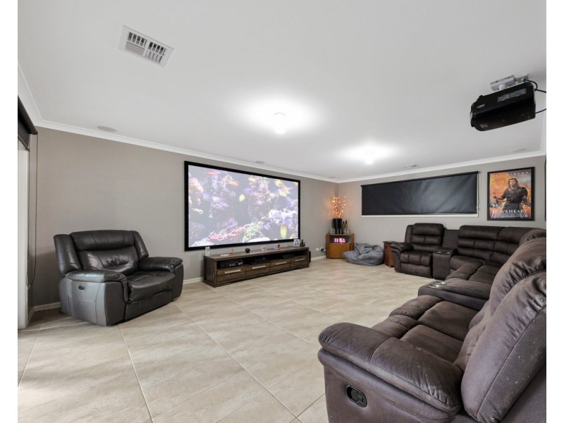 61 Konrads Street, Killara VIC 3691