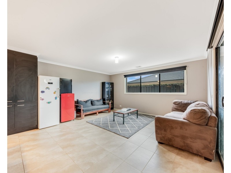 61 Konrads Street, Killara VIC 3691