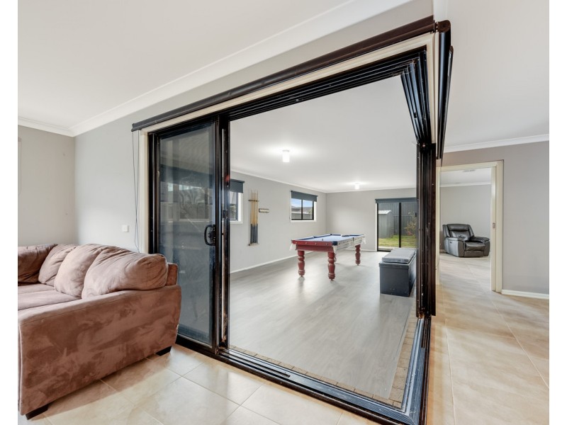 61 Konrads Street, Killara VIC 3691