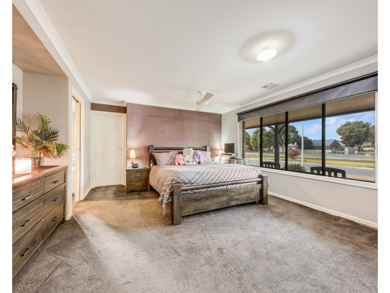 61 Konrads Street, Killara VIC 3691