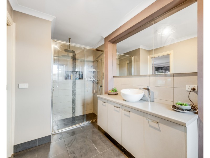 61 Konrads Street, Killara VIC 3691