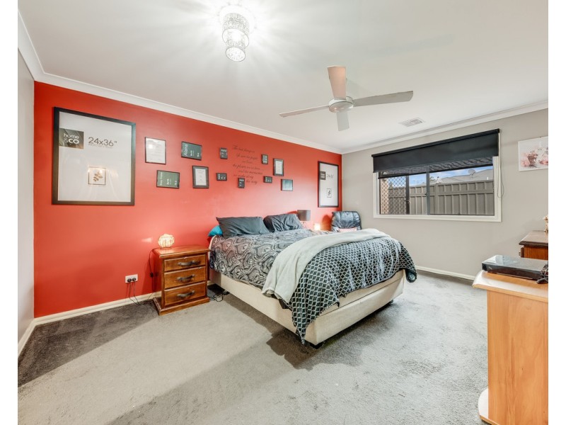 61 Konrads Street, Killara VIC 3691