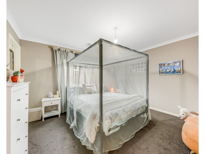 61 Konrads Street, Killara VIC 3691