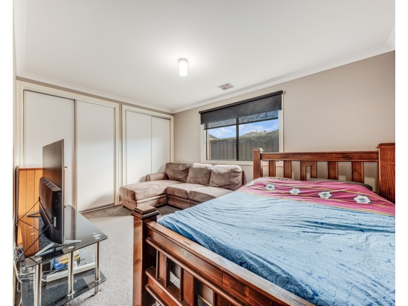 61 Konrads Street, Killara VIC 3691