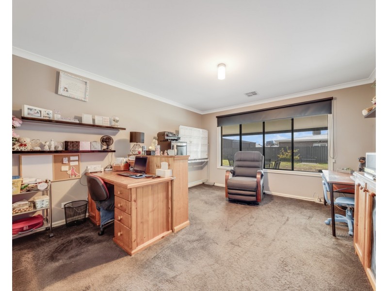 61 Konrads Street, Killara VIC 3691