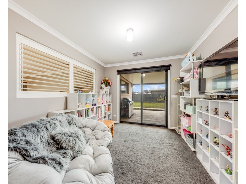 61 Konrads Street, Killara VIC 3691