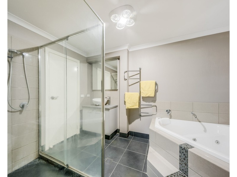 61 Konrads Street, Killara VIC 3691