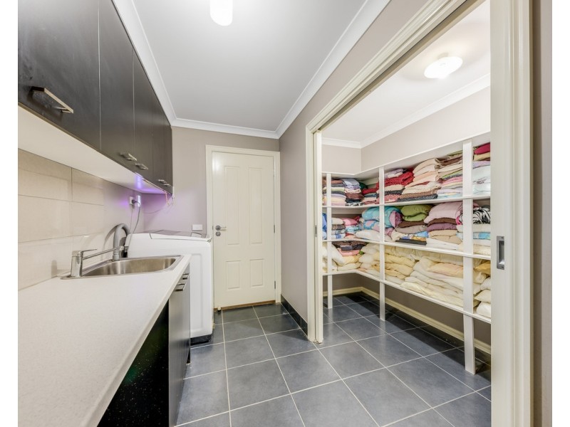 61 Konrads Street, Killara VIC 3691