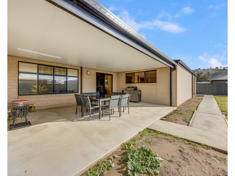 61 Konrads Street, Killara VIC 3691