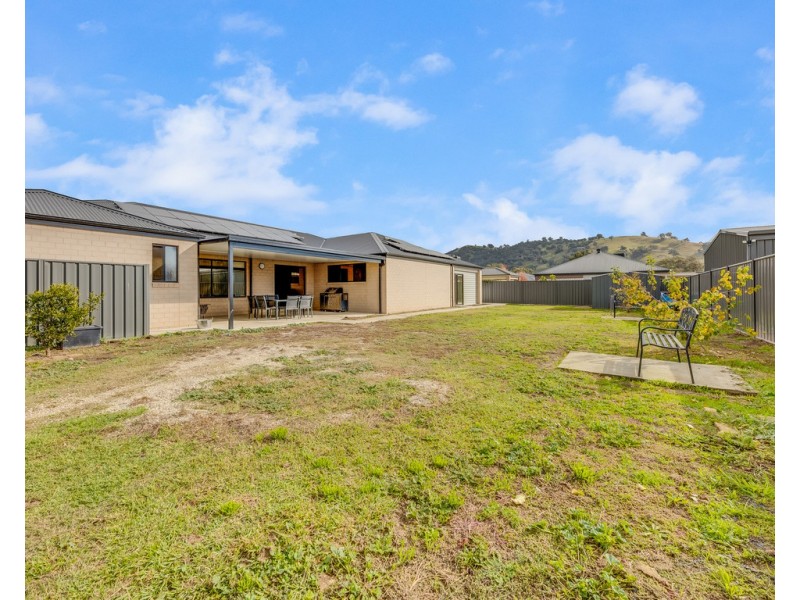 61 Konrads Street, Killara VIC 3691