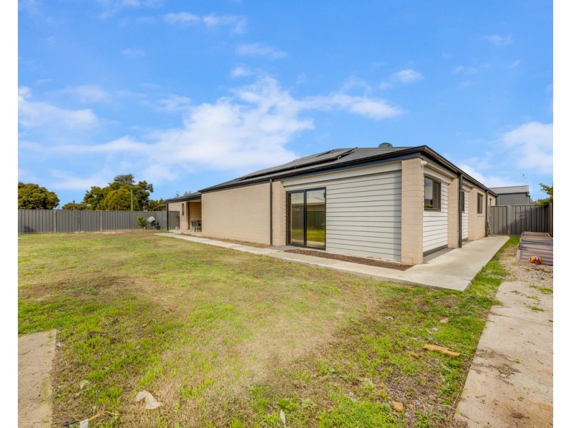 61 Konrads Street, Killara VIC 3691
