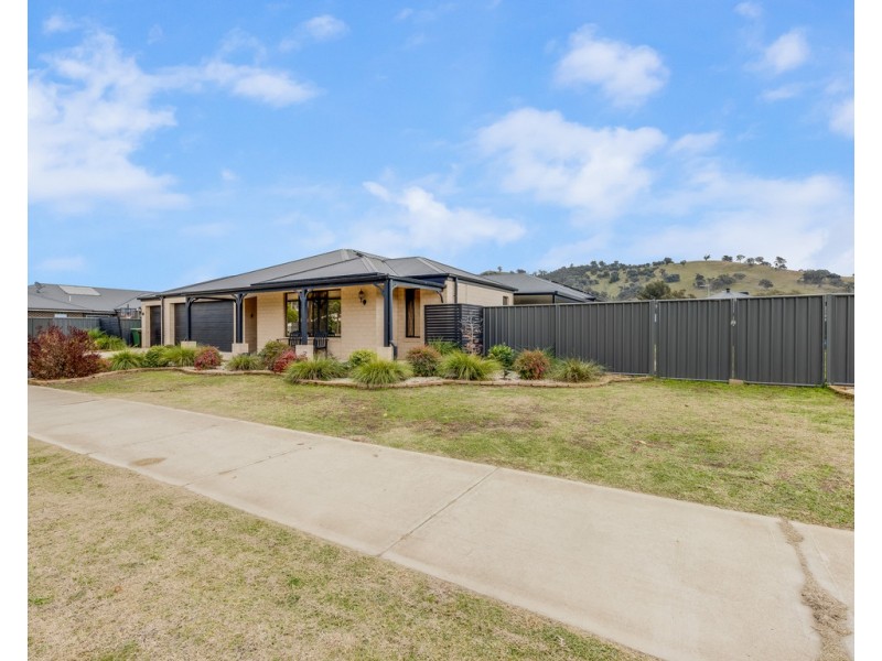 61 Konrads Street, Killara VIC 3691