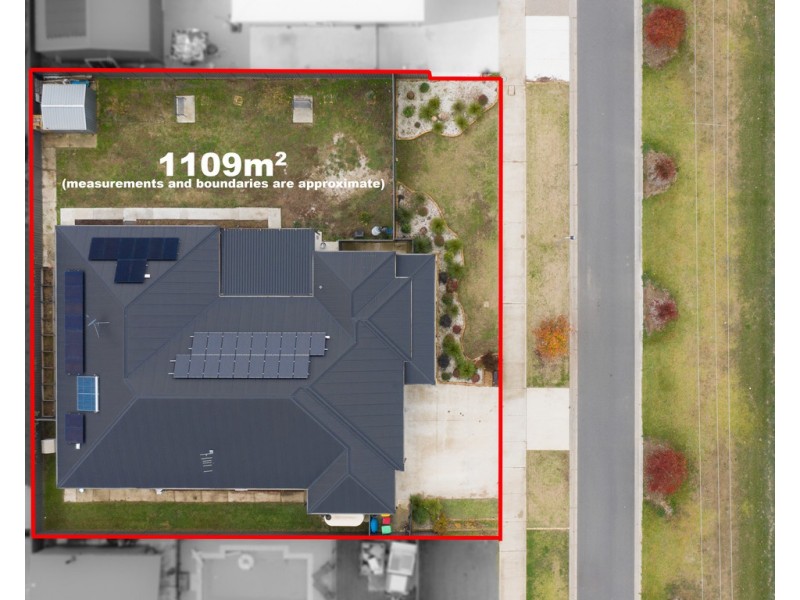 61 Konrads Street, Killara VIC 3691