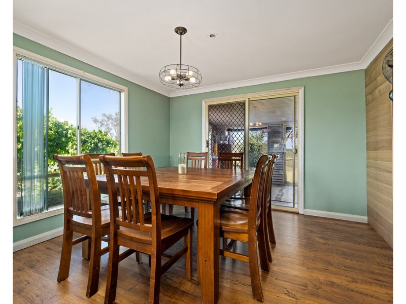 276 Kiley Road, Table Top NSW 2640