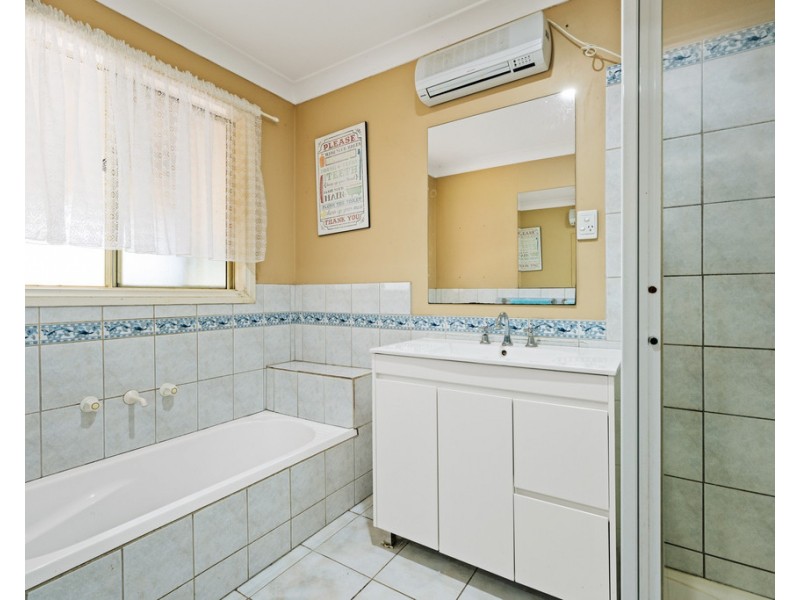 276 Kiley Road, Table Top NSW 2640