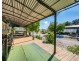 276 Kiley Road, Table Top NSW 2640