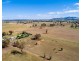 276 Kiley Road, Table Top NSW 2640
