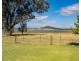276 Kiley Road, Table Top NSW 2640
