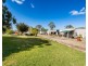 276 Kiley Road, Table Top NSW 2640