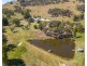 581 Castle Creek Road, Castle Creek VIC 3691