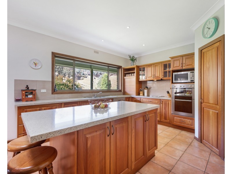 581 Castle Creek Road, Castle Creek VIC 3691