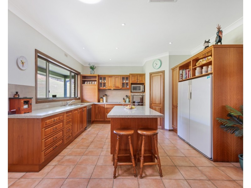 581 Castle Creek Road, Castle Creek VIC 3691