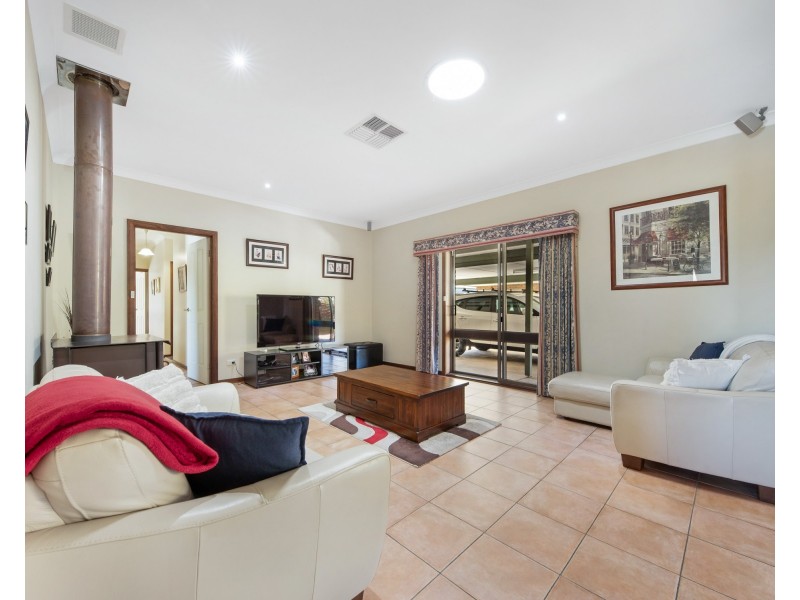 581 Castle Creek Road, Castle Creek VIC 3691