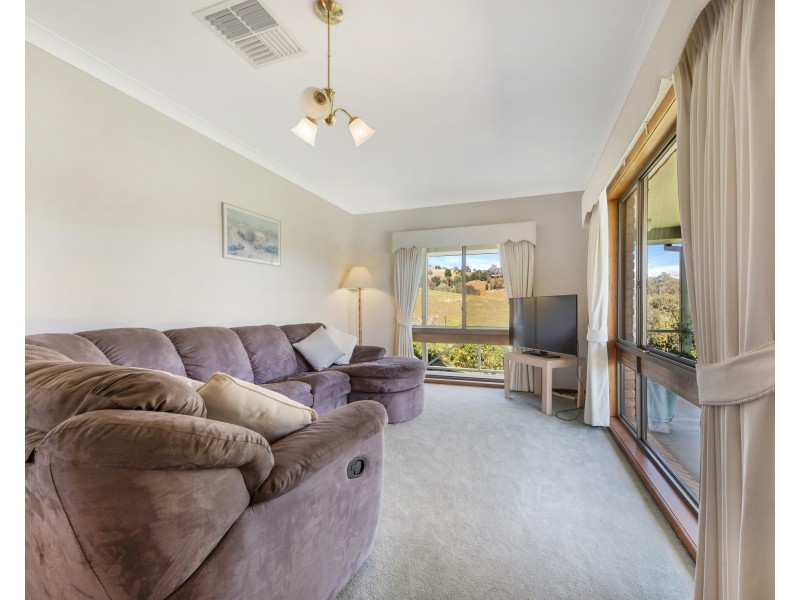 581 Castle Creek Road, Castle Creek VIC 3691