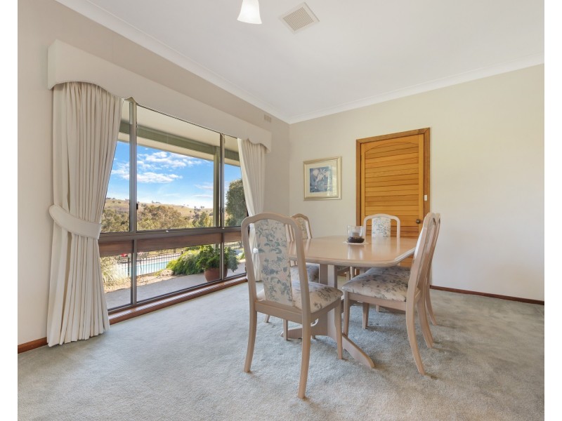 581 Castle Creek Road, Castle Creek VIC 3691