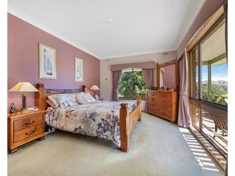 581 Castle Creek Road, Castle Creek VIC 3691