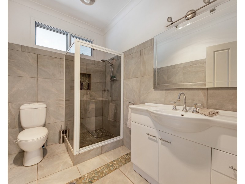 581 Castle Creek Road, Castle Creek VIC 3691