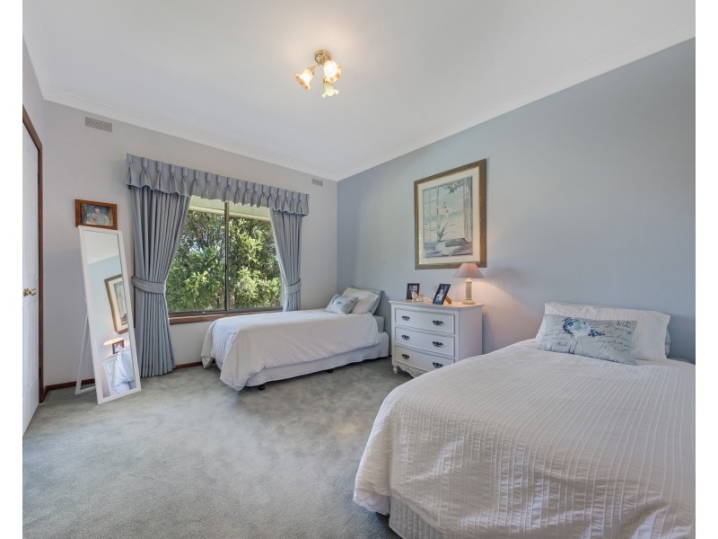 581 Castle Creek Road, Castle Creek VIC 3691