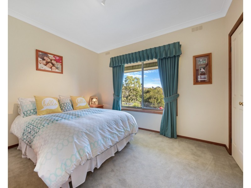 581 Castle Creek Road, Castle Creek VIC 3691
