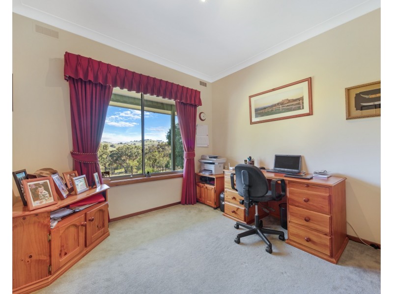 581 Castle Creek Road, Castle Creek VIC 3691