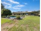581 Castle Creek Road, Castle Creek VIC 3691