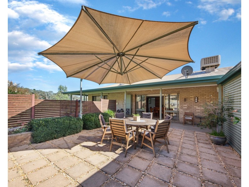 581 Castle Creek Road, Castle Creek VIC 3691