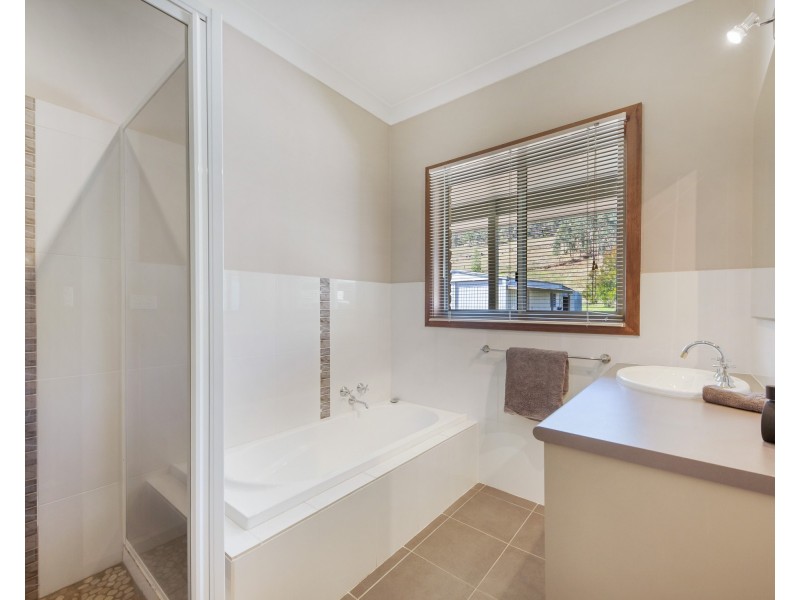 581 Castle Creek Road, Castle Creek VIC 3691