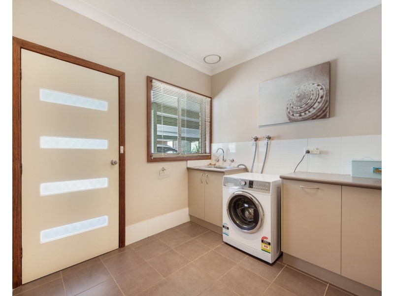 581 Castle Creek Road, Castle Creek VIC 3691