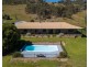 581 Castle Creek Road, Castle Creek VIC 3691