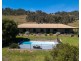 581 Castle Creek Road, Castle Creek VIC 3691