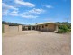581 Castle Creek Road, Castle Creek VIC 3691
