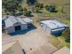 581 Castle Creek Road, Castle Creek VIC 3691