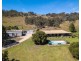 581 Castle Creek Road, Castle Creek VIC 3691